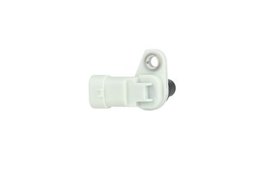 SENZOR POZITIE AX CU CAME NRF 754112 17