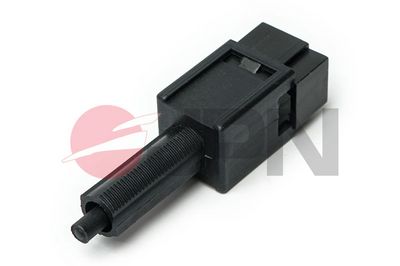 Stabdžių žibinto jungiklis