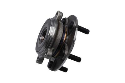 SET RULMENT ROATA Kavo Parts WBH10012 10