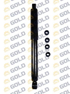 GOLD 8130677 Амортизаторы для TOYOTA HILUX VII Пикап (_N1_, _N2_, _N3_) 2.5 D-4D (KUN15_, KDN1_) GOLD 8130677 Амортизаторы для TOYOTA HILUX VII Пикап (_N1_, _N2_, _N3_) 2.5 D-4D (KUN15_, KDN1_)