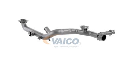KüHLMITTELROHRLEITUNG VAICO V105317 39