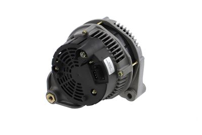 GENERATOR / ALTERNATOR REMANTE 011003000092R 34