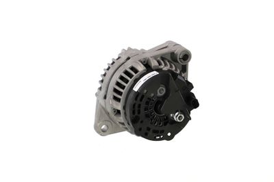 GENERATOR / ALTERNATOR REMANTE 011003000791R 20