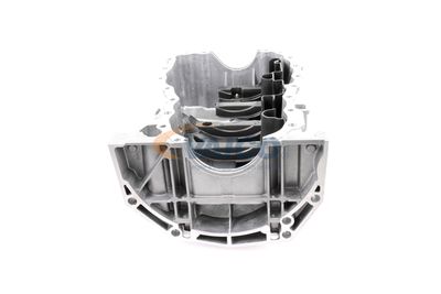 ÖLWANNE VAICO V460836 23