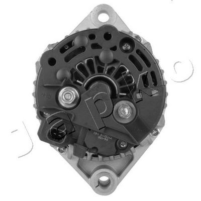 GENERATOR / ALTERNATOR JAPKO AL213JM 2