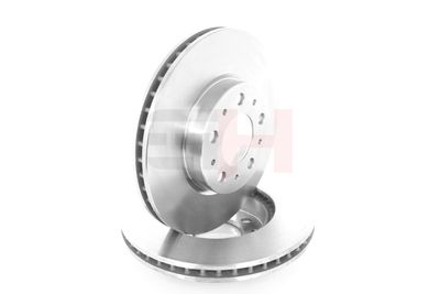 DISC FRANA GH GH404810 11