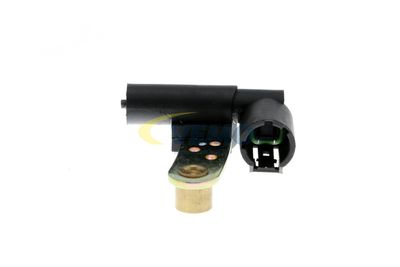 360 Grad Ansicht 13