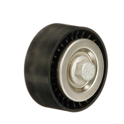 ROLA GHIDARE/CONDUCERE CUREA TRANSMISIE GATES T36851 25