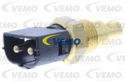 Датчик, температура охлаждающей жидкости VEMO V95-72-0023 для VOLVO 760