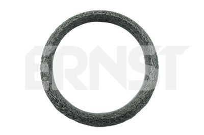 Уплотнительное кольцо, труба выхлопного газа ERNST 490399 для OPEL MOVANO