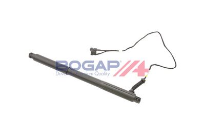 AMORTIZOR PORTBAGAJ BOGAP B5260158 3