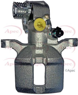 Brake Caliper APEC RCA756N