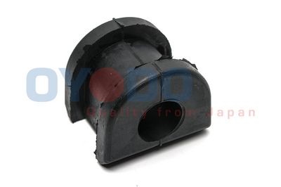 Lagerung, Stabilisator