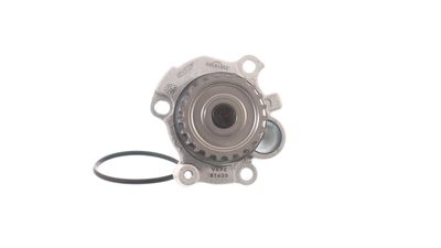 POMPă DE APă RăCIRE MOTOR SKF VKPC81620 39