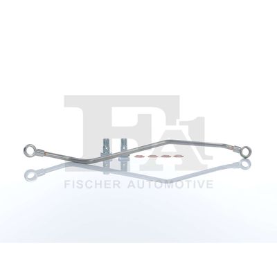 CONDUCTA ULEI INCARCARE FA1 614803Z 18