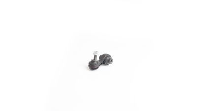 STANGE/STREBE STABILISATOR SKF VKDS943024 35