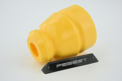 TAMPON CAUCIUC SUSPENSIE FEBEST HDB001 48