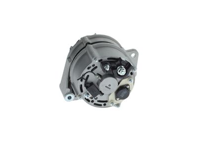 GENERATOR / ALTERNATOR BOSCH 1986A00757 23