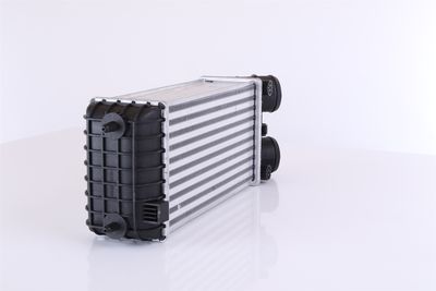 INTERCOOLER COMPRESOR NISSENS 96508 35