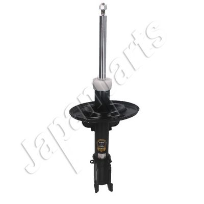 JAPANPARTS Amortizatorius