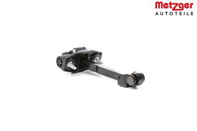 FIXARE USA METZGER AUTOTEILE 2312415 6