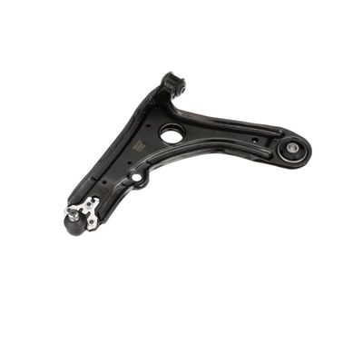 LENKER RADAUFHäNGUNG DELPHI TC766 64