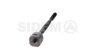 ARTICULATIE AXIALA CAP DE BARA SIDEM 21112 3