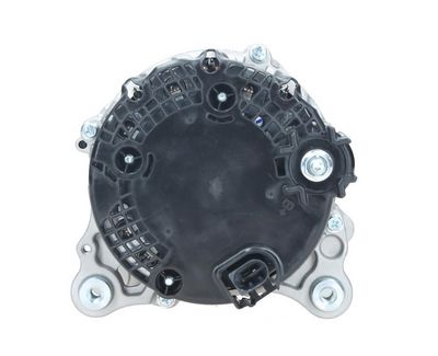 GENERATOR / ALTERNATOR BV PSH 205594150000 2