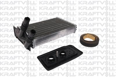 KRAFTVOLL GERMANY 08050029 Радиатор печки для RENAULT KANGOO Express (FC0/1_) 1.6 16V 4x4 (FC0L, FC0P, FC0S) KRAFTVOLL GERMANY 08050029 Радиатор печки для RENAULT KANGOO Express (FC0/1_) 1.6 16V 4x4 (FC0L, FC0P, FC0S)