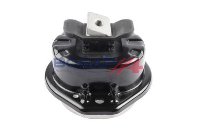 SUPORT MOTOR BOGAP B1911109 1