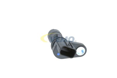 SENZOR IMPULSURI ARBORE COTIT VEMO V26720064 47