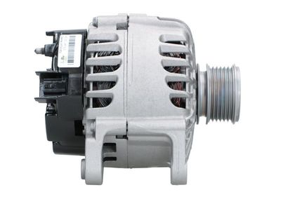 GENERATOR / ALTERNATOR BV PSH 575947120346 3