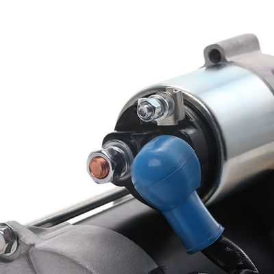 стартер STARK SKSTR-0330385