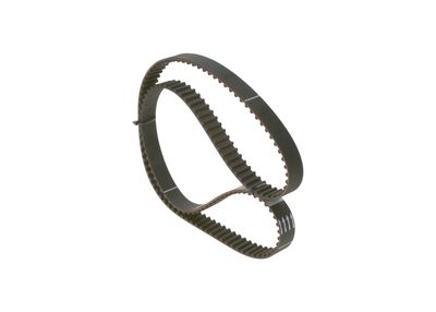 CUREA DE DISTRIBUTIE BOSCH 1987949050 7