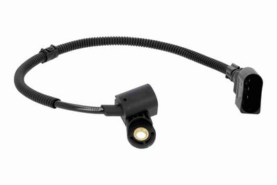 SENSOR NOCKENWELLENPOSITION VEMO V10720132