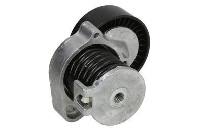 Multi-V riemspanner