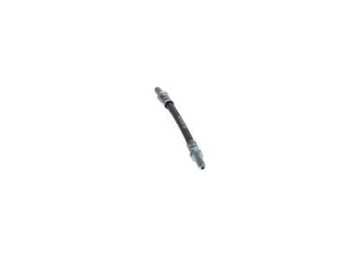 BREMSSCHLAUCH BOSCH 1987476575 12