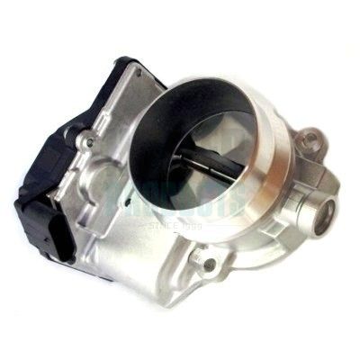 CLAPETA CONTROL ADMISIE AER