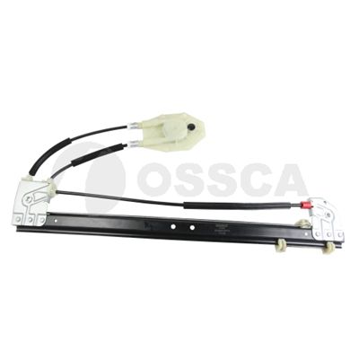 стъклоподемник OSSCA 21860