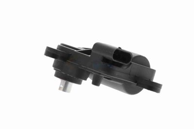 ABGASANLAGE VEMO V20630059 9