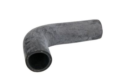Koelsysteem rubberen slang