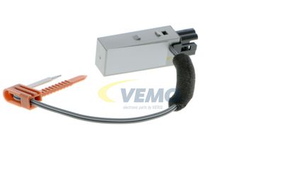 SENZOR TEMPERATURA INTERIOARA VEMO V53720061 23