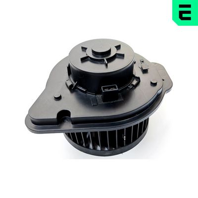 VENTILATOR HABITACLU ERA 664227 1