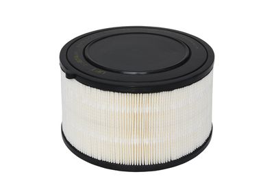 LUFTFILTER CONTINENTAL 28000204962 23