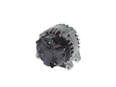 GENERATOR / ALTERNATOR BOSCH 1986A00572 13