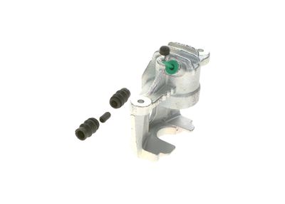 ETRIER FRANA BOSCH 0204103991 13