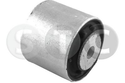 LAGERUNG VERTEILERGETRIEBE