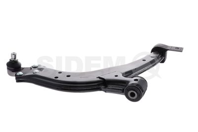 BRAT SUSPENSIE ROATA SIDEM 53171 18