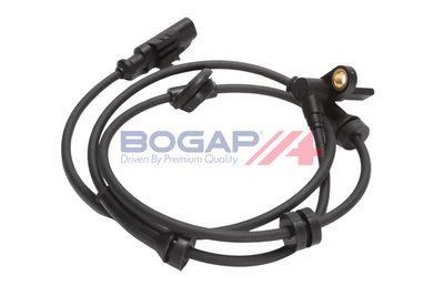 SENZOR TURATIE ROATA BOGAP W7117110