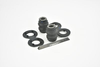 SUPORT CASETA DIRECTIE FEBEST NABR51SG 48